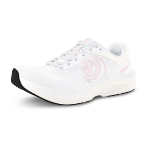 Topo Athletic TOPO ATHLETIC Women's Magnifly 6 Running Shoes (W094) - $97.99 at gritroutdoors.com
