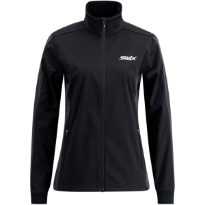 SWIX Women's Cross Jacket (10284-25)