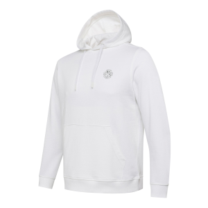 Beretta BERETTA Men's 500 Years Camo Logo Hoodie (FU401T2514) - $89.00 at gritroutdoors.com