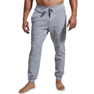 Born Primitive BORN PRIMITIVE Men's Cloud Jogger Pants (46004) - $59.99 at gritroutdoors.com