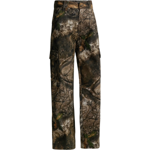Kings Camo KINGS CAMO Kids Six Pocket Pants (KCK202) - $37.99 at gritroutdoors.com
