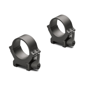 LEUPOLD QRW2 Scope Rings