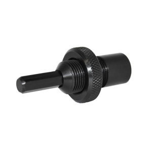 Redding REDDING Case Trimming Lathe Power Adapter (14025) - $25.99 at gritroutdoors.com