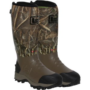 Banded BANDED Black Label Elite Hybrid Neo-Rubber Boot (B1250001) - $204.99 at gritroutdoors.com
