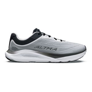 ALTRA Men's Torin ST Wide Running Shoes (AL0A85WS)