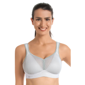 Anita ANITA Air Control DeltaPad Sports Bra (5544) - $89.99 at gritroutdoors.com