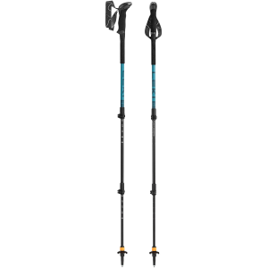 Leki LEKI Makalu Lite AS Poles (6562180) - $169.95 at gritroutdoors.com