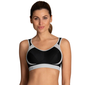 Anita ANITA Extreme Control Sports Bra (5527) - $57.99 at gritroutdoors.com