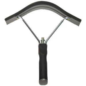 Professional's Choice PROFESSIONAL'S CHOICE Assorted Colors Soft Touch Sweat Scraper (STSCPER) - $13.99 at gritroutdoors.com