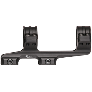 DANIEL DEFENSE 1in Double Ring Optics Mount (03-047-07246)