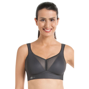 Anita ANITA Air Control DeltaPad Sports Bra (5544) - $87.99 at gritroutdoors.com