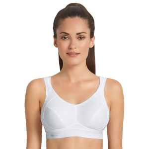 Anita ANITA Extreme Control Sports Bra (5527) - $76.99 at gritroutdoors.com