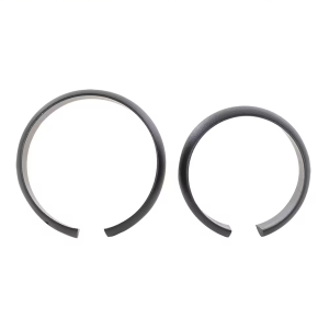 Beretta BERETTA Tikka Optilock Blued Ring Mount (S594T301) - $56.99 at gritroutdoors.com