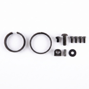Beretta BERETTA Tikka Optilock Quick Detach Mount (S594T303) - $52.99 at gritroutdoors.com