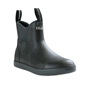 HUK Men's Rogue Wave Fishing Boots (H8021037)
