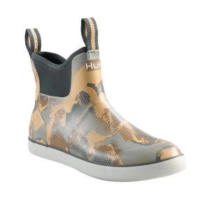 Huk HUK Men's Rogue Wave Fishing Boots (H8021037) - $93.99 at gritroutdoors.com