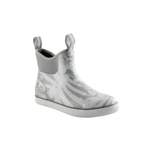 HUK Women's Rouge Wave Boots (H6800010)