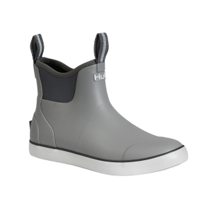 Huk HUK Men's Rogue Wave Fishing Boots (H8021027) - $79.99 at gritroutdoors.com