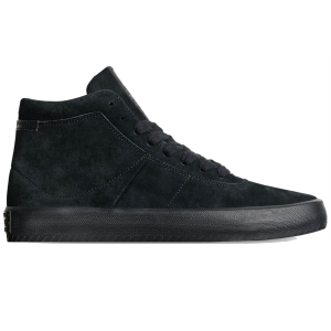 GLOBE Men's Melbek High Shoes (GBMELBHI)
