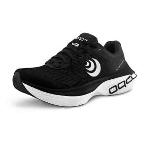 TOPO ATHLETIC Men's Specter 2 Road Running Shoes (M075)