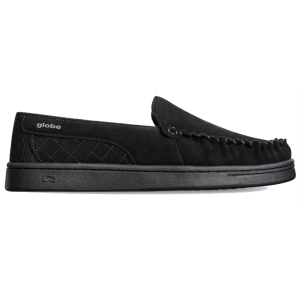 Globe GLOBE Men's Castro Suede Shoes (GBCAST) - $74.95 at gritroutdoors.com