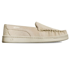 Globe GLOBE Men's Castro Suede Shoes (GBCAST) - $71.99 at gritroutdoors.com