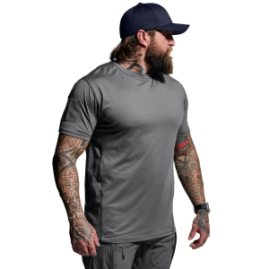 Born Primitive BORN PRIMITIVE Range T-Shirt (41003) - $51.99 at gritroutdoors.com