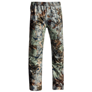 KINGS CAMO Men's XKG Windstorm Rain Pant (XKG4504)