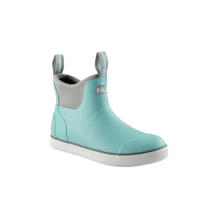 Huk HUK Women's Rogue Wave Rain Boots (H6800004) - $86.99 at gritroutdoors.com