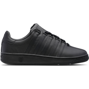 K-SWISS Men's Classic VN Shoes (07321)