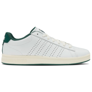 K-SWISS Men's Court Base II Sneakers (04411)