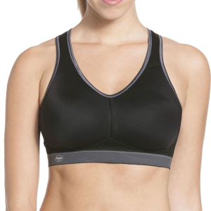 Anita ANITA Light & Firm Sports Bra (5521) - $70.99 at gritroutdoors.com