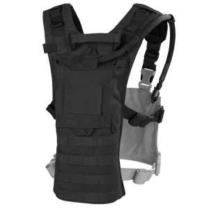 CONDOR OUTDOOR Hydro Harness Integration Kit (242)