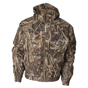 Avery AVERY Men's Originals 3-in-1 Realtree Max-7 Wader Jacket (A1010055-M7) - $177.99 at gritroutdoors.com