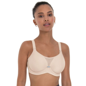 ANITA Performance Wire-X Sports Bra (5599)