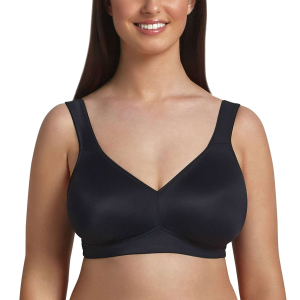 ANITA Twin Wireless Soft Bra (5493)