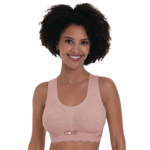ANITA Essential Lace Bralette (5400)