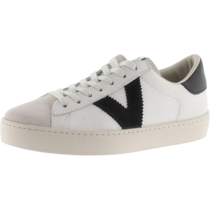 Victoria VICTORIA Unisex Berlin V Sneakers (1126142) - $82.99 at gritroutdoors.com