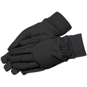 Kerrits KERRITS Women's Hand Warmer 2.0 Riding Gloves (30486) - $49.00 at gritroutdoors.com