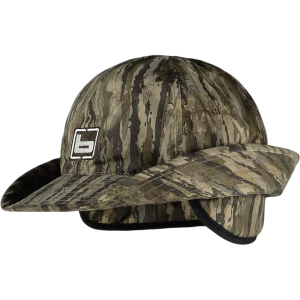 Banded BANDED Jones Cap (B1160003) - $34.99 at gritroutdoors.com