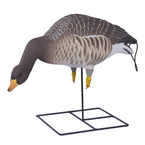 Avery AVERY 12-Pack Pro-Flex Full Body Speck Juvy Paint Scheme Harvester Decoys (72504) - $266.99 at gritroutdoors.com