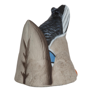 Avery AVERY GHG Finisher Ripple Maker Butt Up Mallard Drake Motion Decoy (78020) - $61.99 at gritroutdoors.com