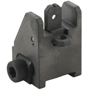 Beretta BERETTA Sako TRG 22/42 Emergency Rear Sight (S5740311) - $260.99 at gritroutdoors.com