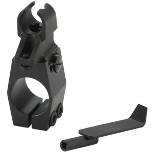 Beretta BERETTA Sako TRG 22/42 Emergency Front Sight (S5740321) - $269.99 at gritroutdoors.com
