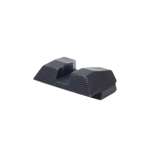 Beretta BERETTA APX A1 All Black Rear Sight (C5M788) - $51.99 at gritroutdoors.com