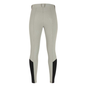 Kerrits KERRITS 3-Season Tailored Full Seat Breeches (50269 - $169.00 at gritroutdoors.com