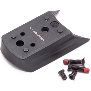 BERETTA AX800 Docter Red Dot Adapter Mount (C6G915)