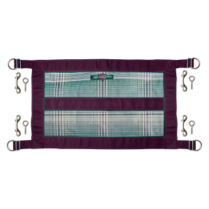 Kensington Protective Products KENSINGTON 21x45-47 Stall Guard with Hardware (KSG) - $69.99 at gritroutdoors.com