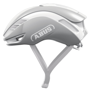 Abus ABUS Unisex GameChanger 2.0 Road Bike Helmet - $329.99 at gritroutdoors.com