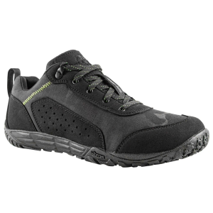Belleville BELLEVILLE Men's Mini-Mil Low-Cut Barefoot Activity Shoes - $129.99 at gritroutdoors.com